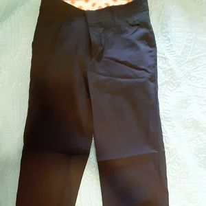 Nwot! Dickies uniform pants